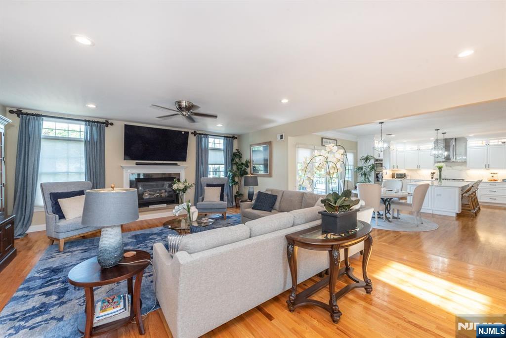 116 French Hill Road Wayne, NJ 07470 - Photo 14 of 39