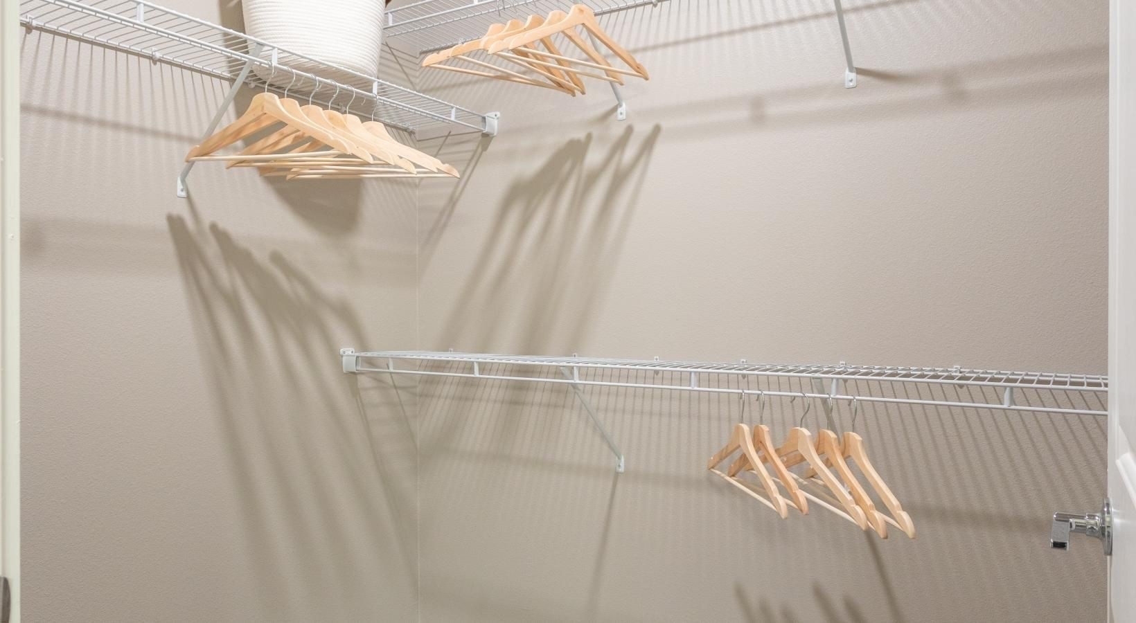 19770 Clay Road, Unit 55306 Katy, TX 77449 - Photo 16 of 35