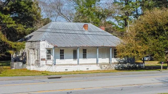 $184,900 | 2604 Highway 78, Dorchester, SC 29437