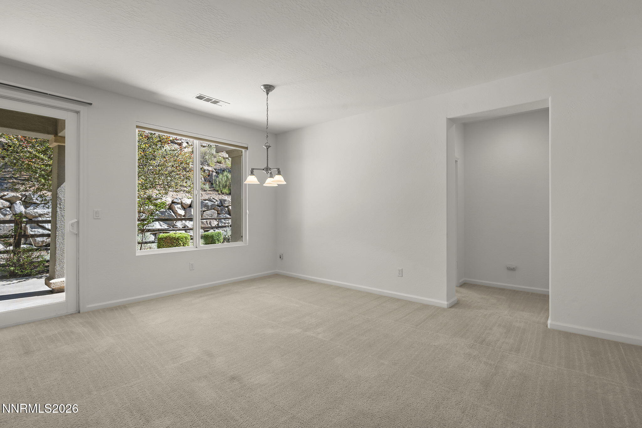 9165 Bay Meadows Drive Reno, NV 89523 - Photo 15 of 35 15-web-or-mls-_DSC6220
