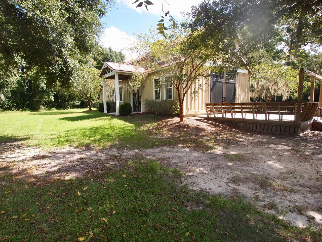 1079 Hughes Road Johns Island, SC 29455 - Photo 2 of 24 P1011061