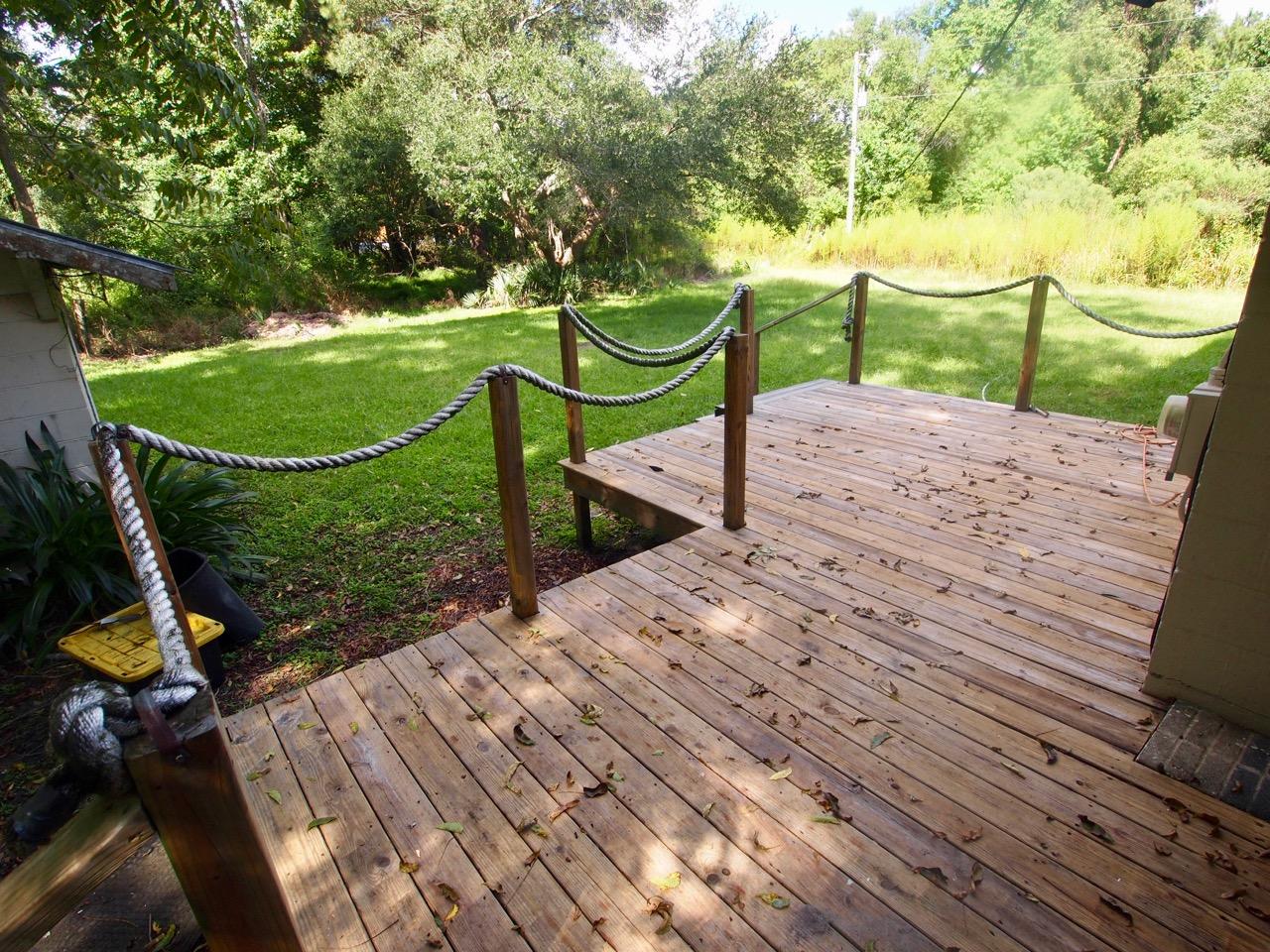 1079 Hughes Road Johns Island, SC 29455 - Photo 12 of 24 P1011050