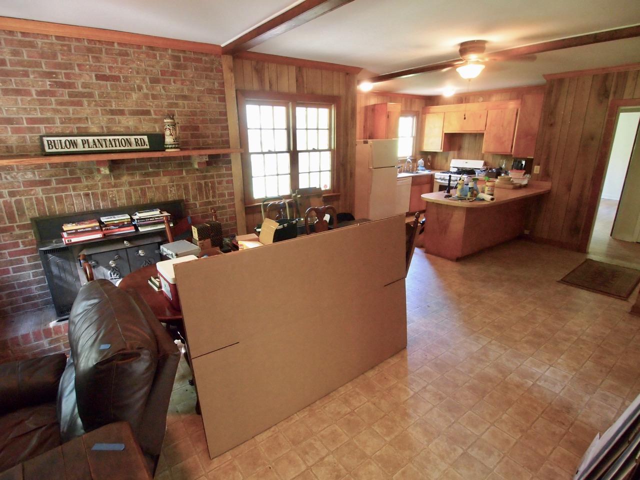 1079 Hughes Road Johns Island, SC 29455 - Photo 13 of 24 P1011044