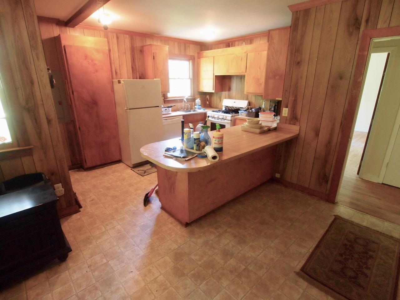 1079 Hughes Road Johns Island, SC 29455 - Photo 14 of 24 P1011045