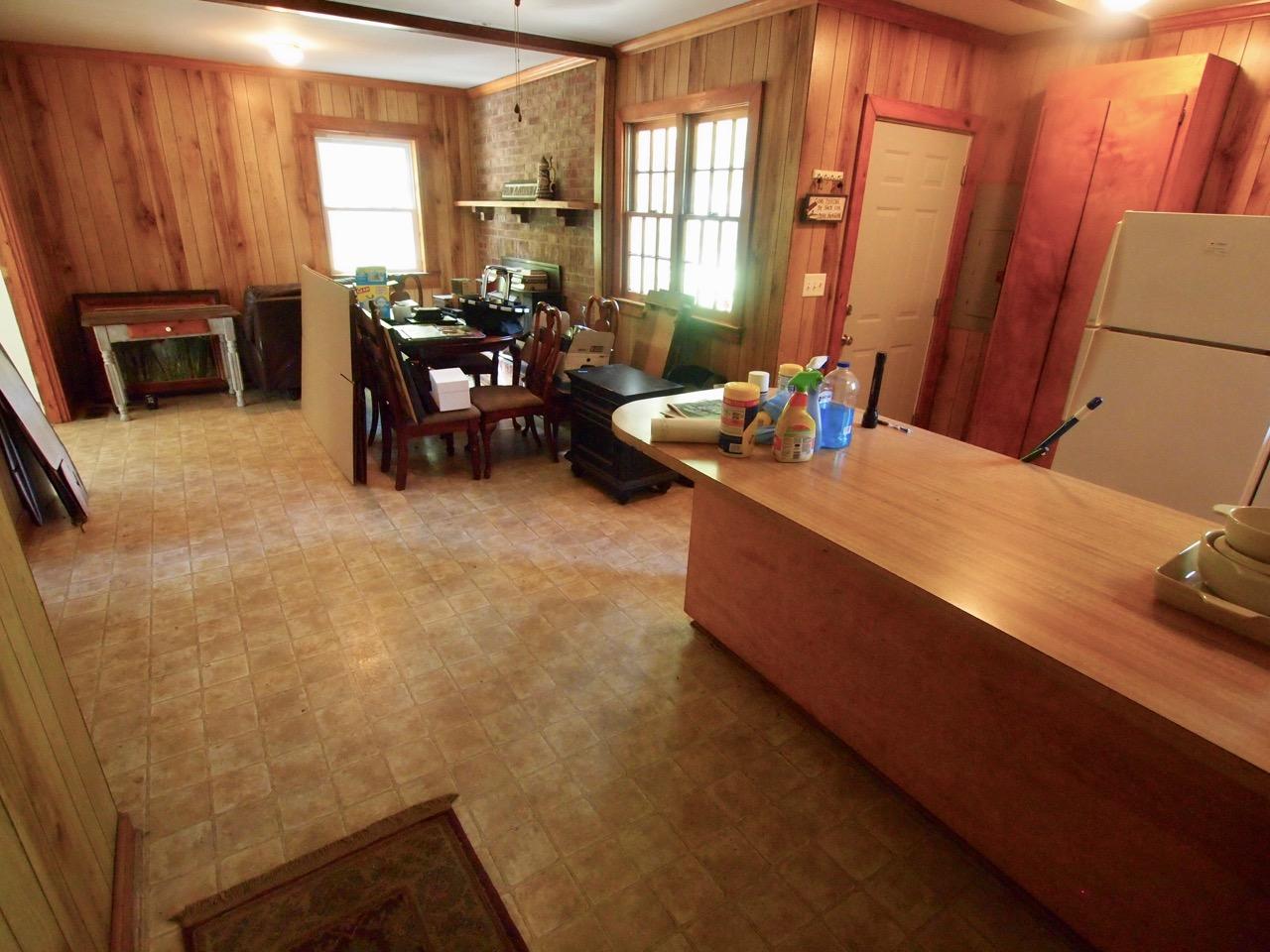 1079 Hughes Road Johns Island, SC 29455 - Photo 15 of 24 P1011046