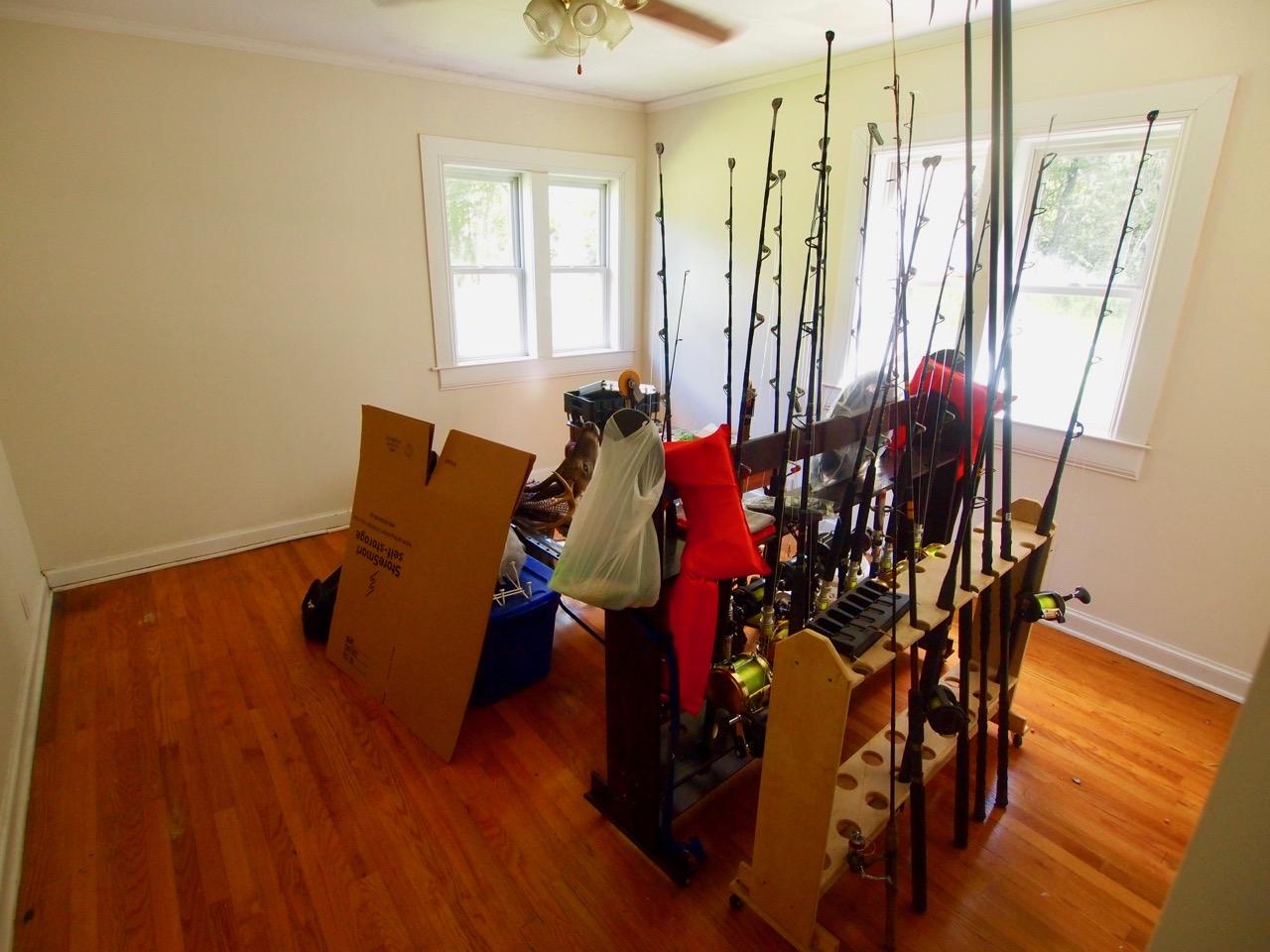 1079 Hughes Road Johns Island, SC 29455 - Photo 16 of 24 P1011041