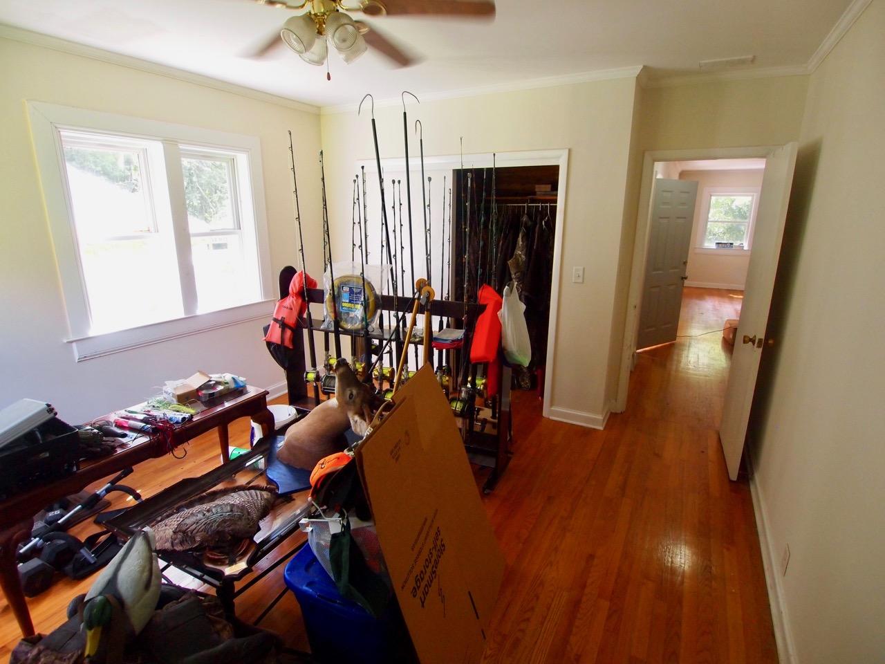 1079 Hughes Road Johns Island, SC 29455 - Photo 17 of 24 P1011042