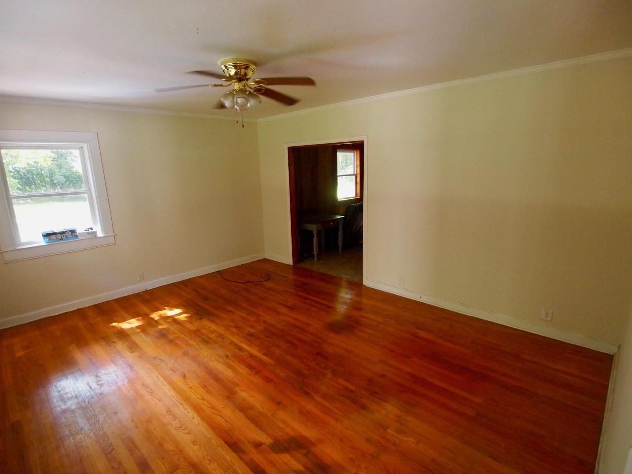 1079 Hughes Road Johns Island, SC 29455 - Photo 18 of 24 P1011043