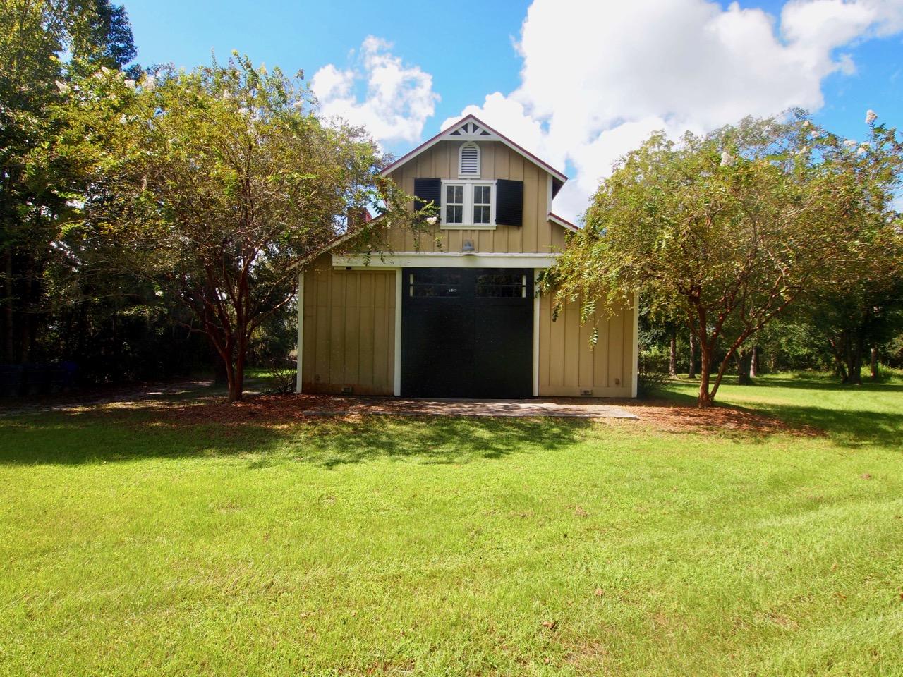 1079 Hughes Road Johns Island, SC 29455 - Photo 3 of 24 P1011054
