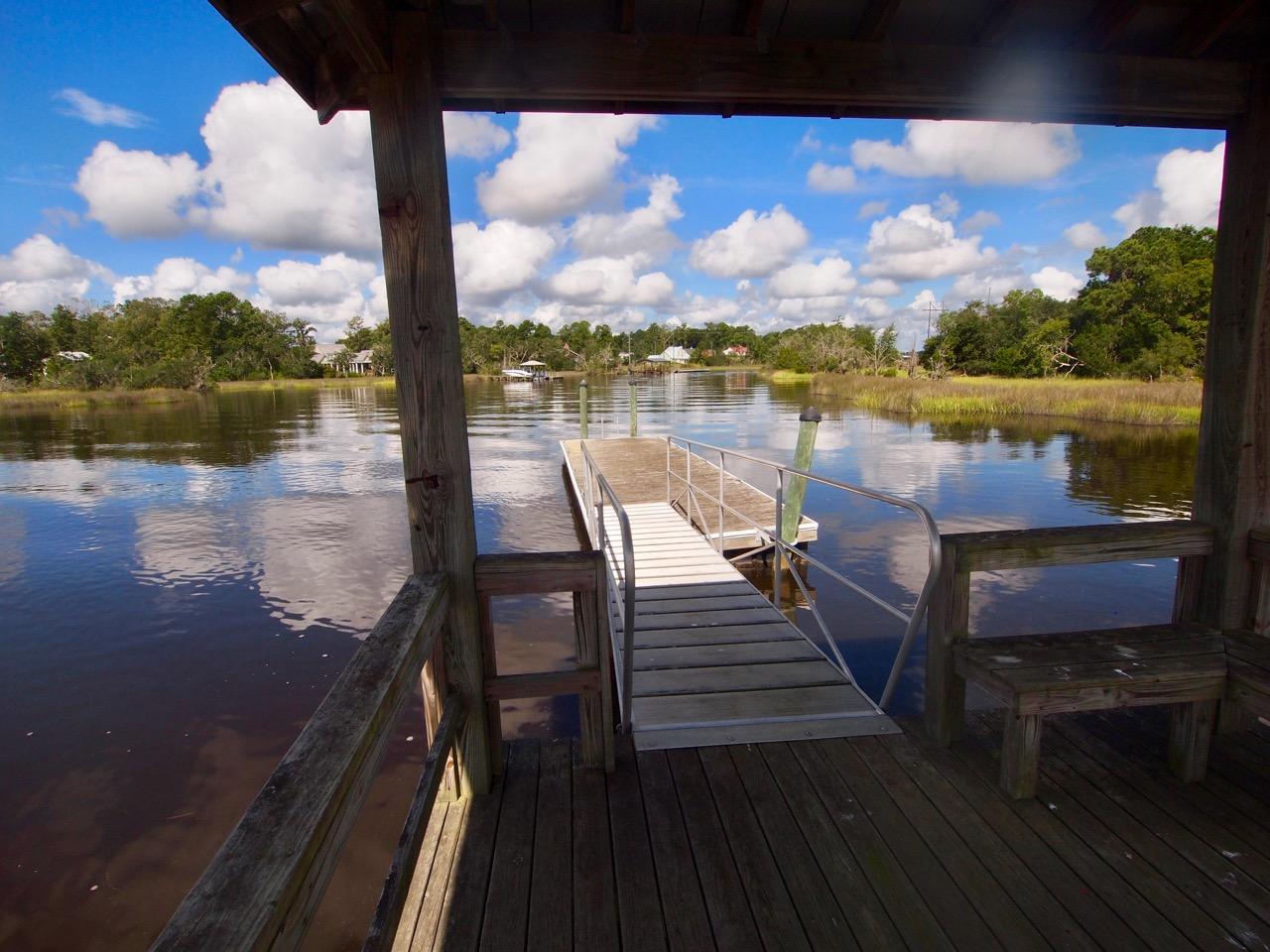 1079 Hughes Road Johns Island, SC 29455 - Photo 4 of 24 P1011059