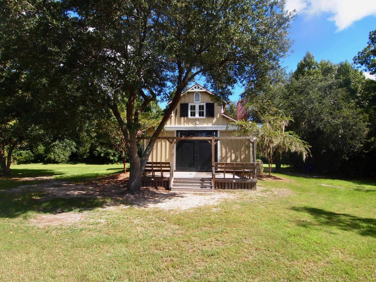 1079 Hughes Road Johns Island, SC 29455 - Photo 6 of 24 P1011056