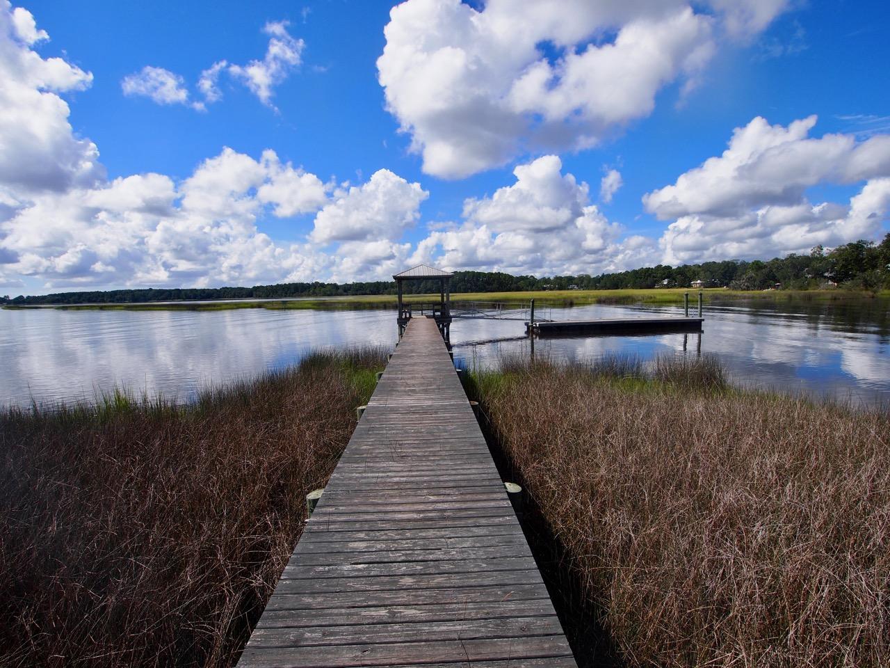 1079 Hughes Road Johns Island, SC 29455 - Photo 7 of 24 P1011058