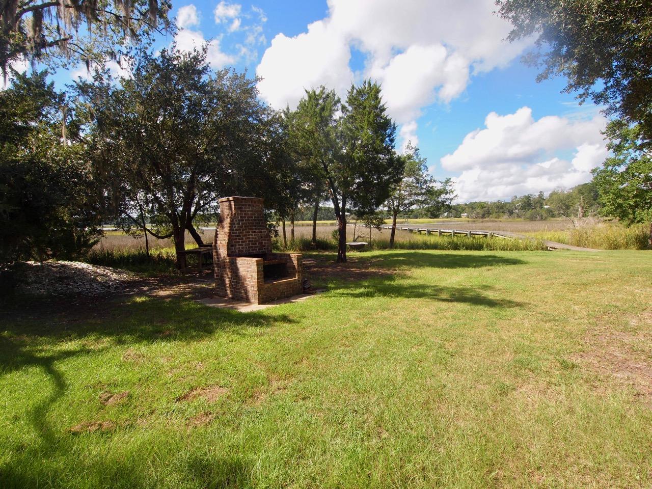 1079 Hughes Road Johns Island, SC 29455 - Photo 8 of 24 P1011055