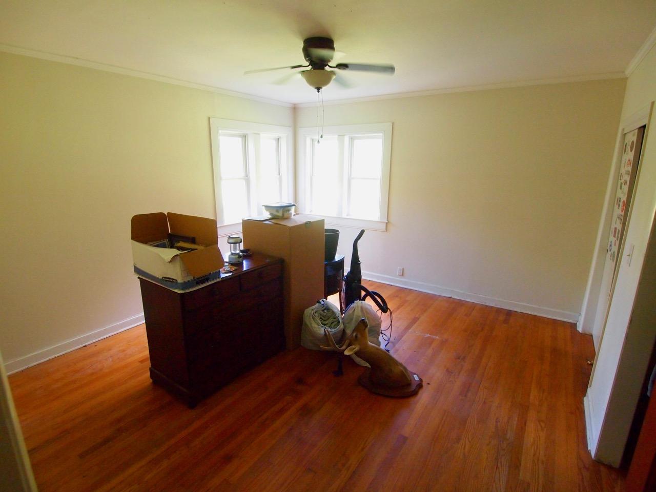 1079 Hughes Road Johns Island, SC 29455 - Photo 9 of 24 P1011047