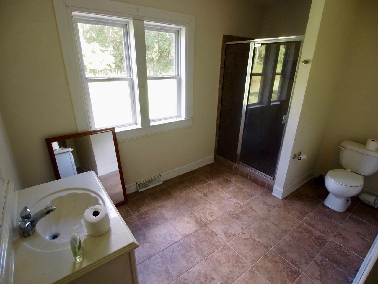 1079 Hughes Road Johns Island, SC 29455 - Photo 10 of 24 P1011048