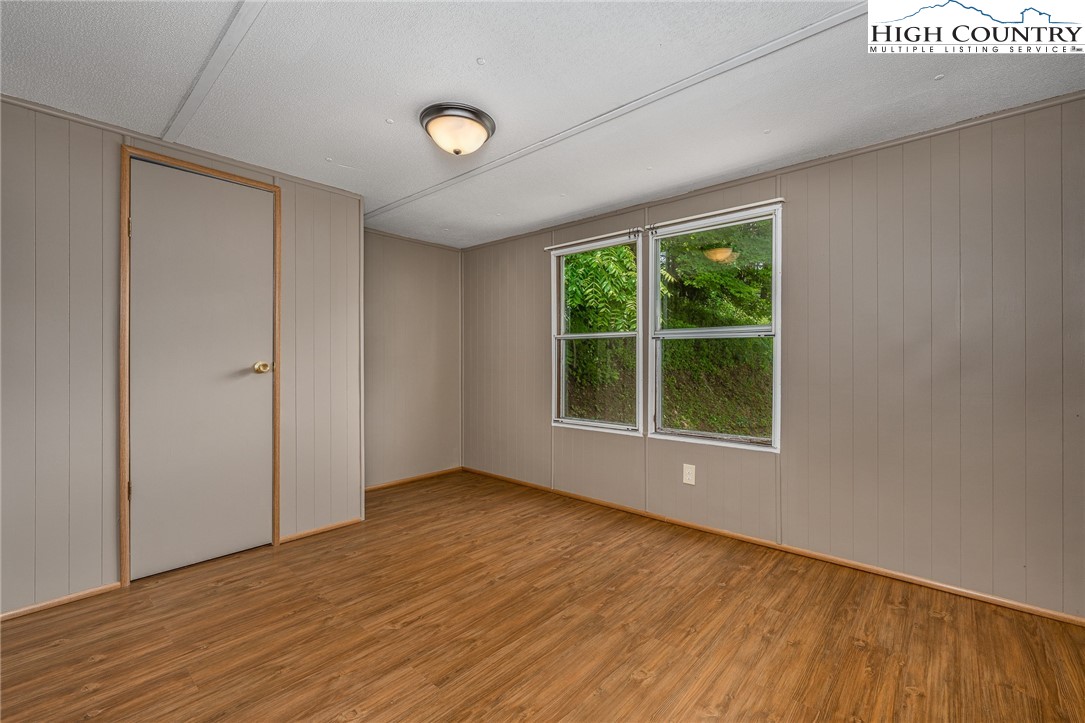 243 Charlie Thompson Road Vilas, NC 28692 - Photo 16 of 36 Gallery Image 16