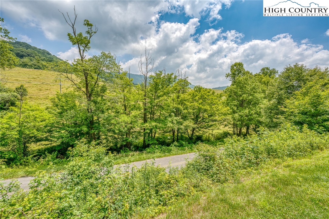 243 Charlie Thompson Road Vilas, NC 28692 - Photo 36 of 36 Gallery Image 36