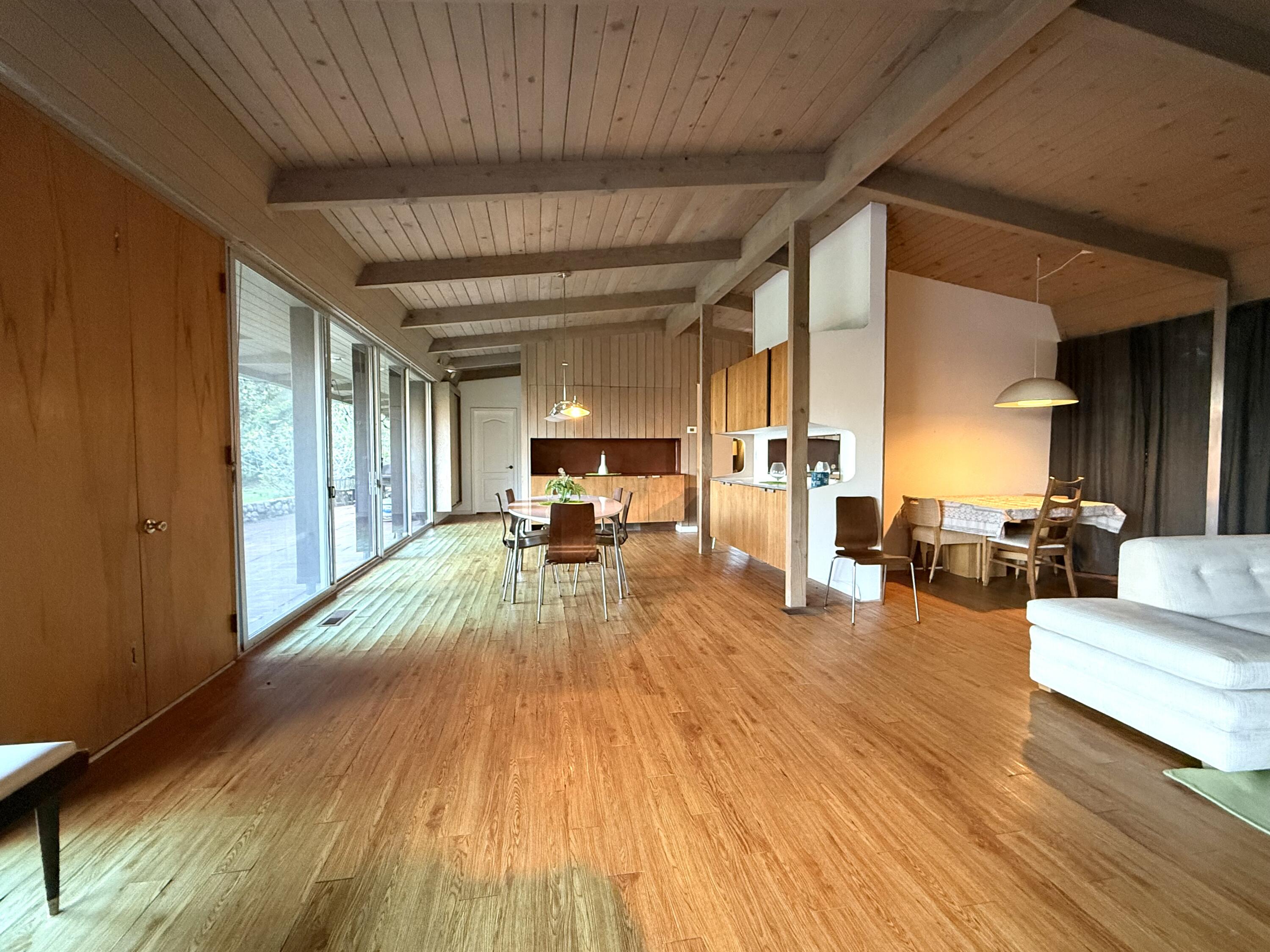 42751 North Fork Drive, Unit B Three Rivers, CA 93271 - Photo 12 of 22 IMG_1825