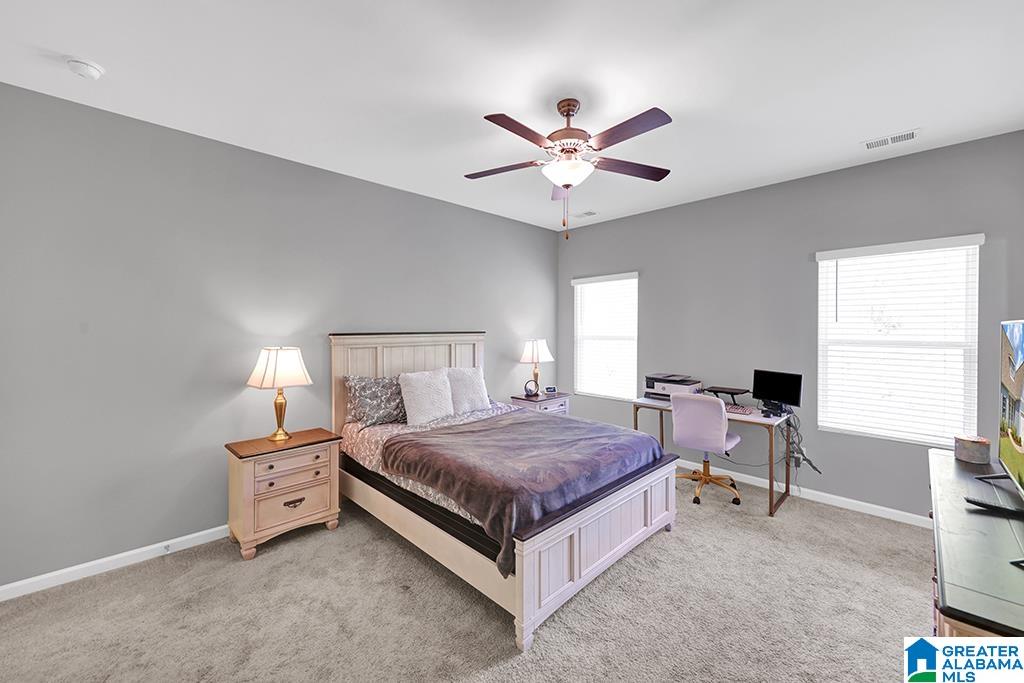 1640 Baxter Avenue Springville, AL 35146 - Photo 19 of 22 Gallery Image 19