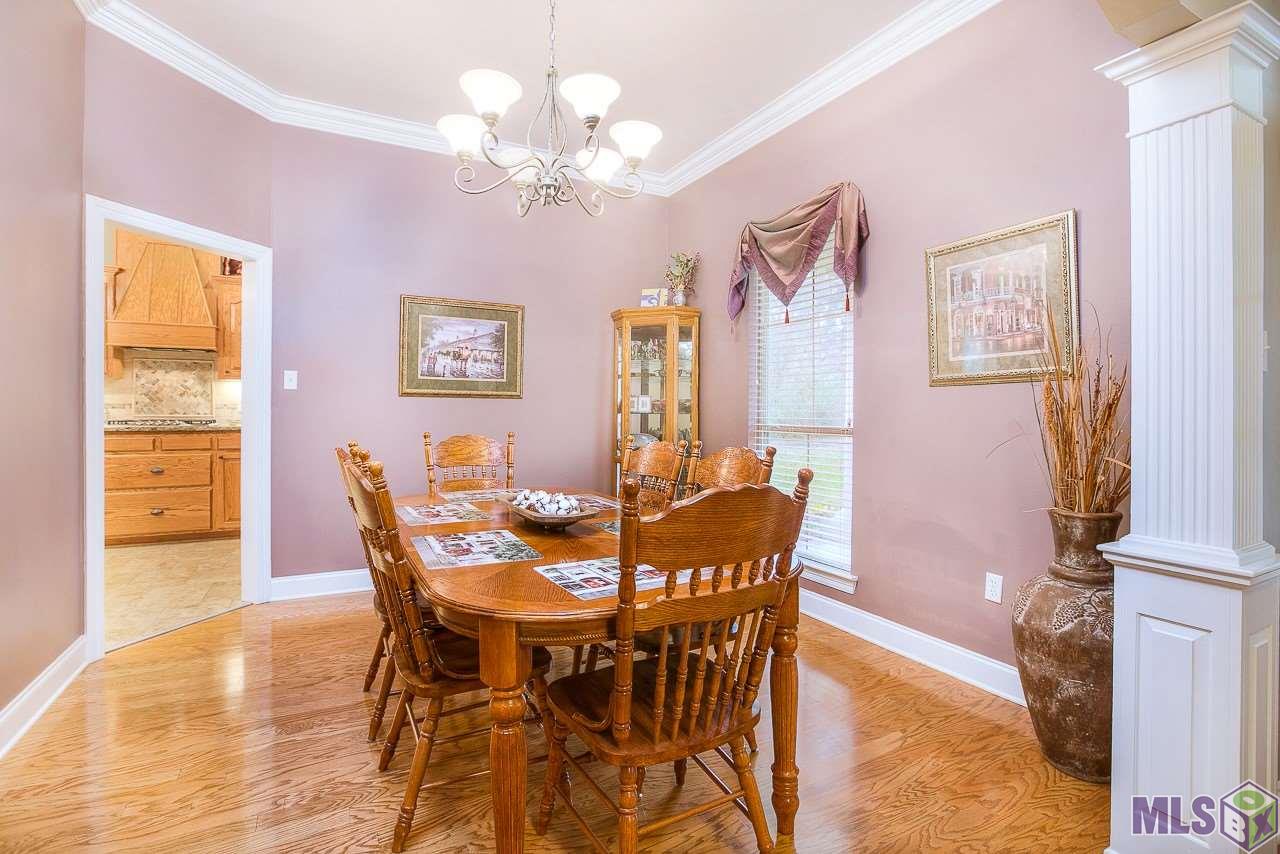 32402 Mercier Road Denham Springs, LA 70706 - Photo 11 of 28