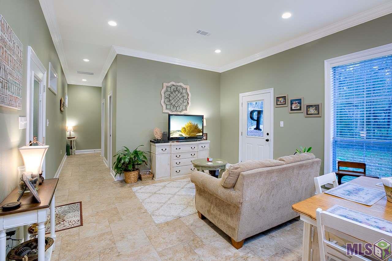 32402 Mercier Road Denham Springs, LA 70706 - Photo 12 of 28