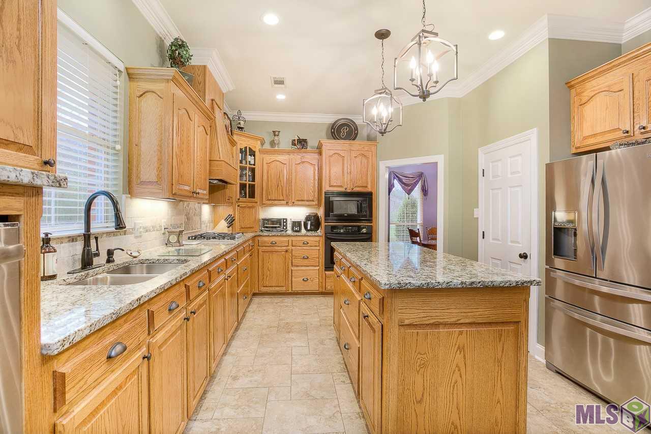 32402 Mercier Road Denham Springs, LA 70706 - Photo 13 of 28