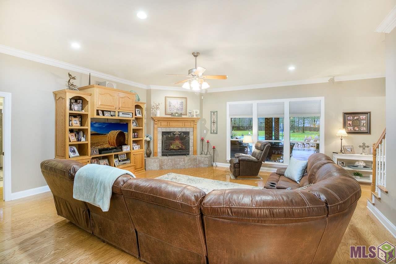 32402 Mercier Road Denham Springs, LA 70706 - Photo 14 of 28
