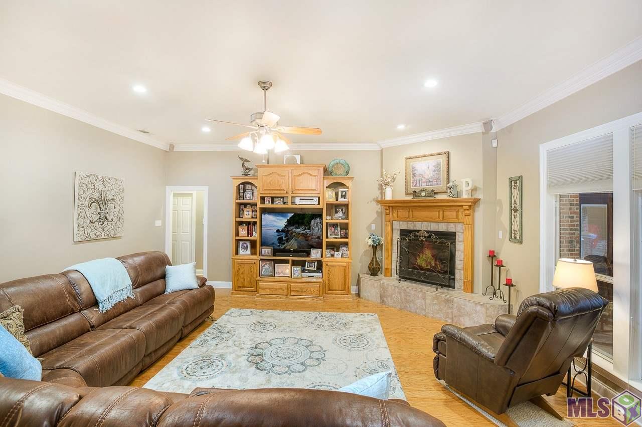 32402 Mercier Road Denham Springs, LA 70706 - Photo 16 of 28