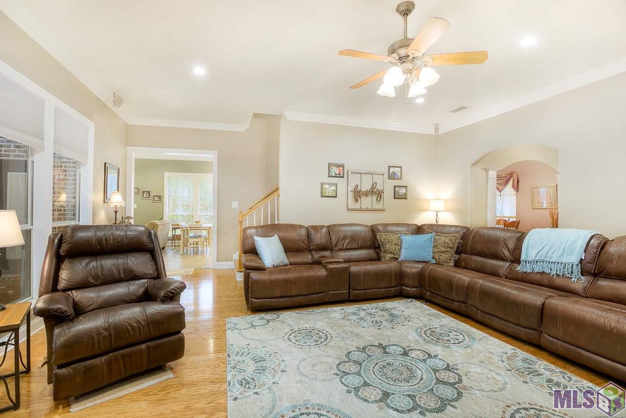32402 Mercier Road Denham Springs, LA 70706 - Photo 17 of 28
