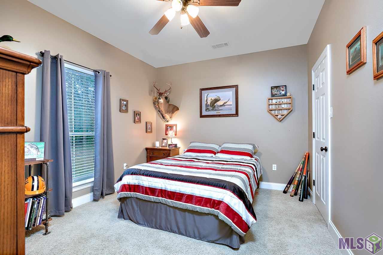 32402 Mercier Road Denham Springs, LA 70706 - Photo 21 of 28