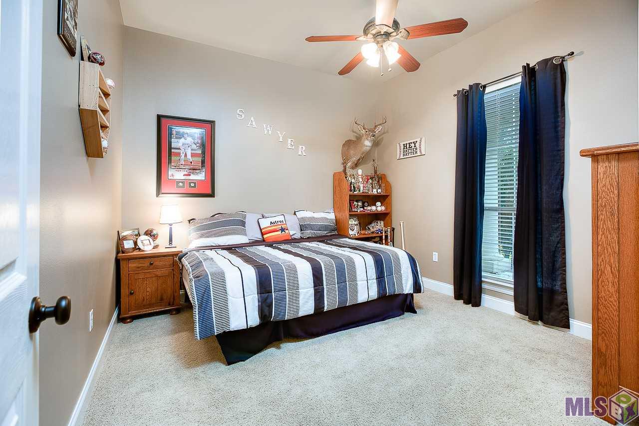 32402 Mercier Road Denham Springs, LA 70706 - Photo 22 of 28