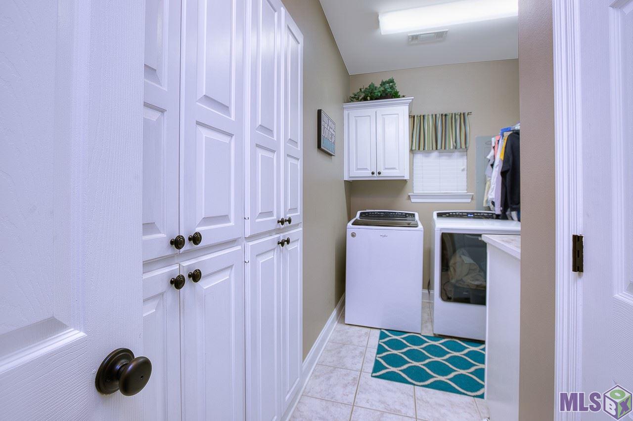 32402 Mercier Road Denham Springs, LA 70706 - Photo 23 of 28