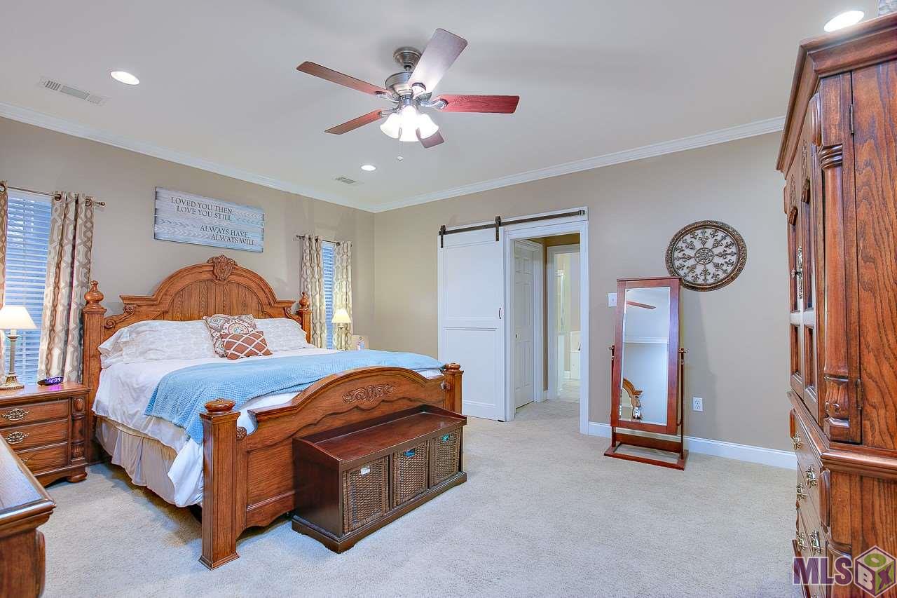 32402 Mercier Road Denham Springs, LA 70706 - Photo 25 of 28