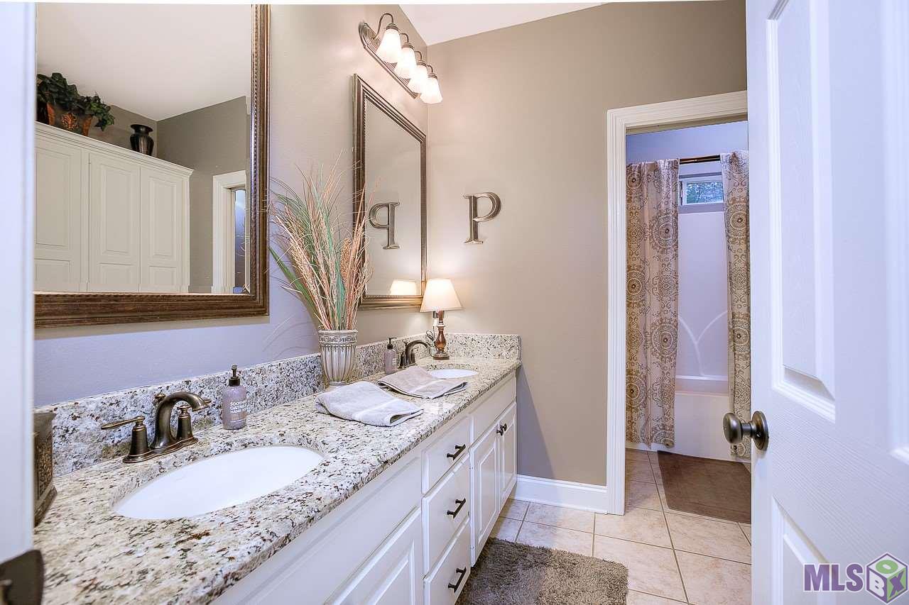 32402 Mercier Road Denham Springs, LA 70706 - Photo 26 of 28