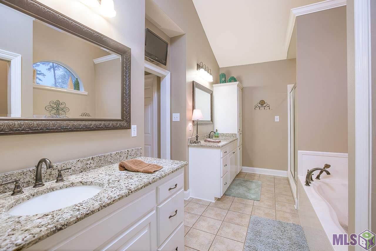 32402 Mercier Road Denham Springs, LA 70706 - Photo 27 of 28