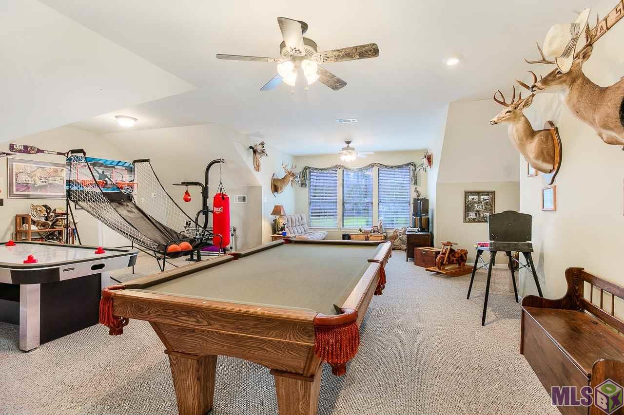 32402 Mercier Road Denham Springs, LA 70706 - Photo 28 of 28