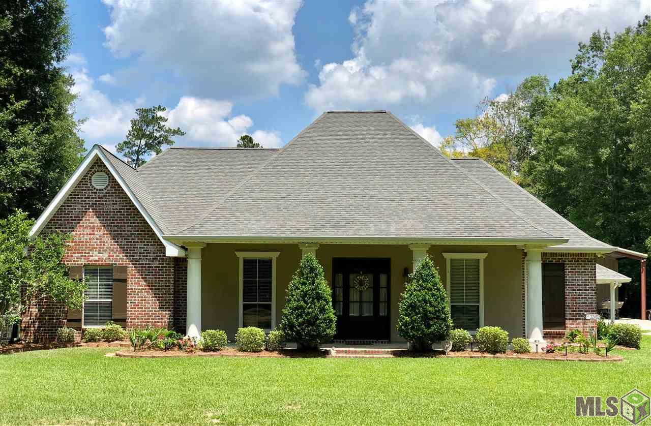 32402 Mercier Road Denham Springs, LA 70706 - Photo 4 of 28