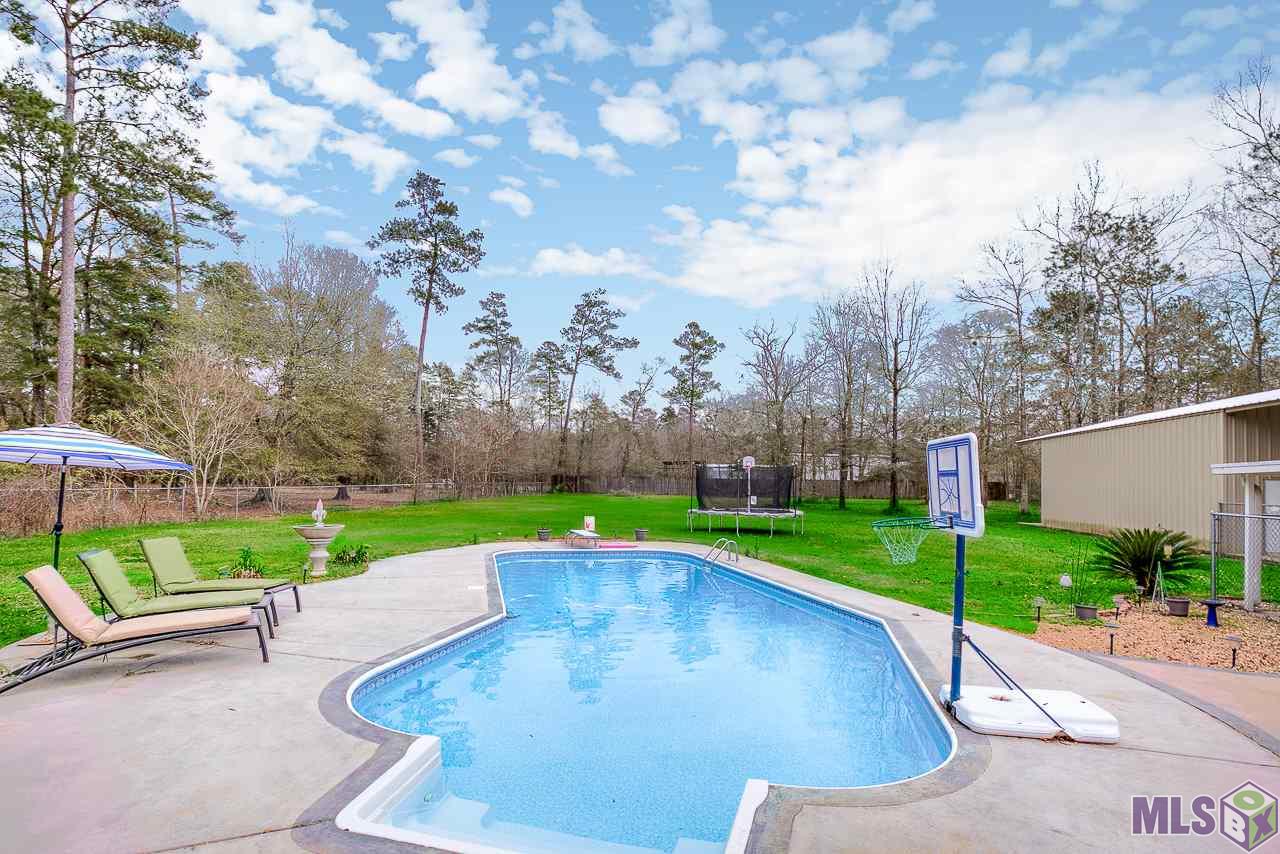 32402 Mercier Road Denham Springs, LA 70706 - Photo 6 of 28