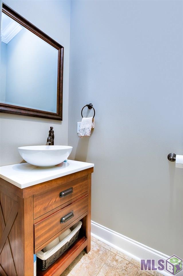 32402 Mercier Road Denham Springs, LA 70706 - Photo 8 of 28