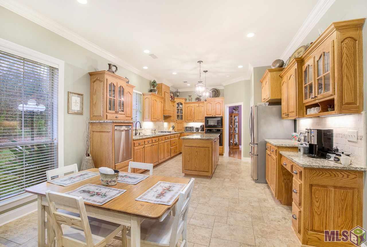 32402 Mercier Road Denham Springs, LA 70706 - Photo 10 of 28