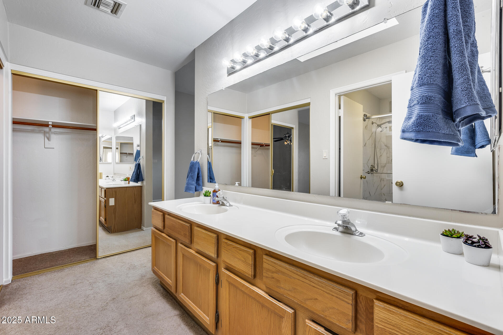 4725 East Brown Road, Unit 59 Mesa, AZ 85205 - Photo 24 of 38 25