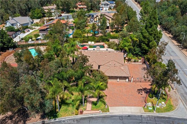 $1,300,000 | 10098 Copper Mountain Court, Rancho Cucamonga, CA 91737