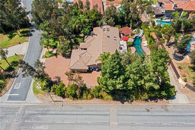 $1,300,000 | 10098 Copper Mountain Court, Rancho Cucamonga, CA 91737