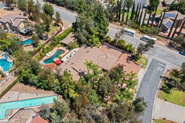 $1,300,000 | 10098 Copper Mountain Court, Rancho Cucamonga, CA 91737