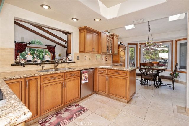 $1,300,000 | 10098 Copper Mountain Court, Rancho Cucamonga, CA 91737