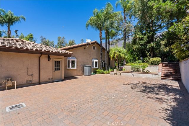 $1,300,000 | 10098 Copper Mountain Court, Rancho Cucamonga, CA 91737