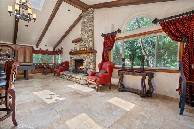 $1,300,000 | 10098 Copper Mountain Court, Rancho Cucamonga, CA 91737