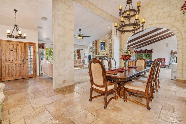 $1,300,000 | 10098 Copper Mountain Court, Rancho Cucamonga, CA 91737