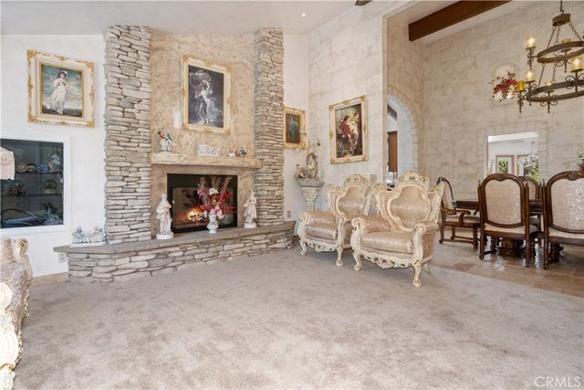 $1,300,000 | 10098 Copper Mountain Court, Rancho Cucamonga, CA 91737