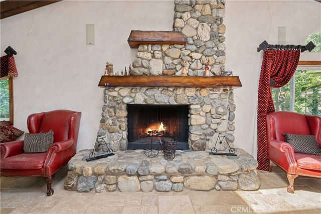 $1,300,000 | 10098 Copper Mountain Court, Rancho Cucamonga, CA 91737